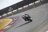 May-2023;motorbikes;no-limits;peter-wileman-photography;portimao;portugal;trackday-digital-images